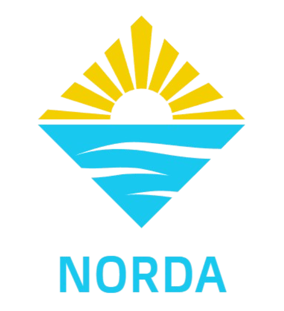 norda