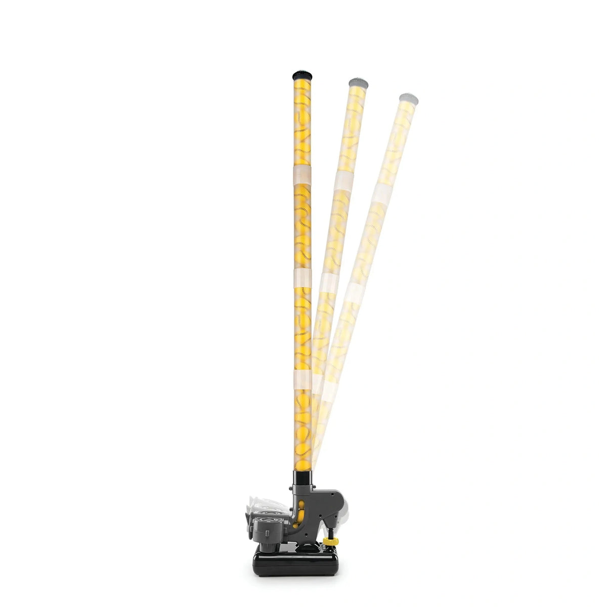 ⏰ Limited-Time Deal – Portable Baseball & Softball Pitching Trainer for Fast Swing Timing & Reaction Practice