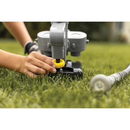 ⏰ Limited-Time Deal – Portable Baseball & Softball Pitching Trainer for Fast Swing Timing & Reaction Practice